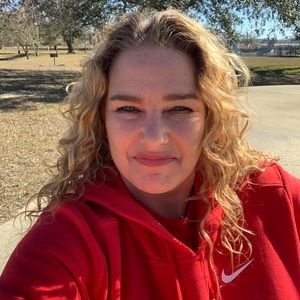 Meet your Posher, Stacey